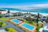 4/5 Parry Street, Lake Cathie, NSW 2445-Image