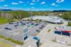 4/5 Parry Street, Lake Cathie, NSW 2445-Image