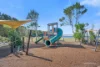 4/5 Parry Street, Lake Cathie, NSW 2445-Image