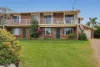 4/5 Parry Street, Lake Cathie, NSW 2445-Image