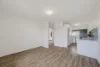4/5 Parry Street, Lake Cathie, NSW 2445-Image