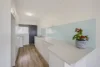 4/5 Parry Street, Lake Cathie, NSW 2445-Image