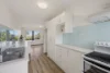 4/5 Parry Street, Lake Cathie, NSW 2445-Image