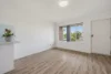 4/5 Parry Street, Lake Cathie, NSW 2445-Image