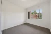 4/5 Parry Street, Lake Cathie, NSW 2445-Image