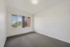 4/5 Parry Street, Lake Cathie, NSW 2445-Image