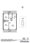4/5 Parry Street, Lake Cathie, NSW 2445-Floorplan