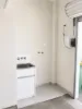 4/5 Prospect Street, Mackay, Qld 4740-Image