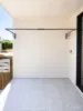 4/5 Prospect Street, Mackay, Qld 4740-Image