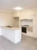 4/5 Prospect Street, Mackay, Qld 4740-Image