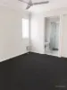 4/5 Prospect Street, Mackay, Qld 4740-Image