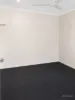 4/5 Prospect Street, Mackay, Qld 4740-Image