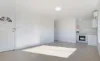 4/5 Quandong Street, Thomastown, Vic 3074-Image
