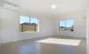 4/5 Quandong Street, Thomastown, Vic 3074-Image