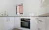 4/5 Quandong Street, Thomastown, Vic 3074-Image