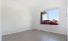 4/5 Quandong Street, Thomastown, Vic 3074-Image