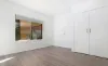 4/5 Quandong Street, Thomastown, Vic 3074-Image