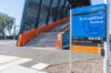 4/5 Quandong Street, Thomastown, Vic 3074-Image