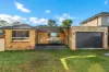 4/5 Reark Avenue, Noble Park, Vic 3174