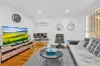 4/5 Reark Avenue, Noble Park, Vic 3174-Image