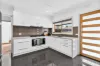 4/5 Reark Avenue, Noble Park, Vic 3174-Image