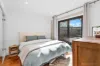 4/5 Reark Avenue, Noble Park, Vic 3174-Image