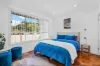 4/5 Reark Avenue, Noble Park, Vic 3174-Image