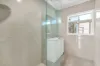 4/5 Reark Avenue, Noble Park, Vic 3174-Image