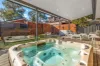 4/5 Reark Avenue, Noble Park, Vic 3174-Image