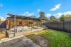 4/5 Reark Avenue, Noble Park, Vic 3174-Image