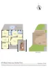 4/5 Reark Avenue, Noble Park, Vic 3174-Floorplan