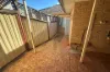 4/5 Rose Street, Liverpool, NSW 2170-Image