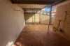 4/5 Rose Street, Liverpool, NSW 2170-Image