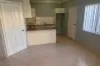 4/5 Rose Street, Liverpool, NSW 2170-Image