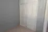 4/5 Rose Street, Liverpool, NSW 2170-Image