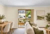 4/5 Silva Street, Ascot, Qld 4007