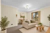 4/5 Silva Street, Ascot, Qld 4007-Image
