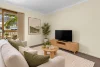 4/5 Silva Street, Ascot, Qld 4007-Image