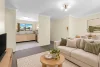 4/5 Silva Street, Ascot, Qld 4007-Image