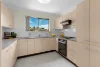 4/5 Silva Street, Ascot, Qld 4007-Image