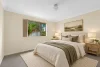 4/5 Silva Street, Ascot, Qld 4007-Image
