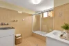 4/5 Silva Street, Ascot, Qld 4007-Image
