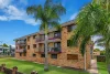 4/5 Silva Street, Ascot, Qld 4007-Image