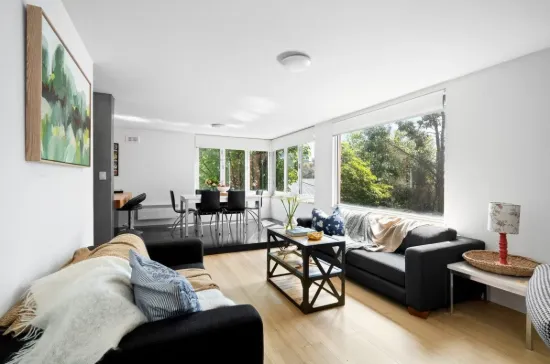 4/5 Stowell Avenue, Battery Point, Tas 7004