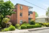 4/5 Stowell Avenue, Battery Point, Tas 7004-Image