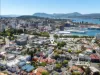 4/5 Stowell Avenue, Battery Point, Tas 7004-Image
