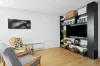4/5 Stowell Avenue, Battery Point, Tas 7004-Image