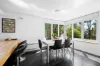 4/5 Stowell Avenue, Battery Point, Tas 7004-Image
