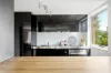 4/5 Stowell Avenue, Battery Point, Tas 7004-Image