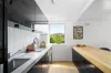 4/5 Stowell Avenue, Battery Point, Tas 7004-Image